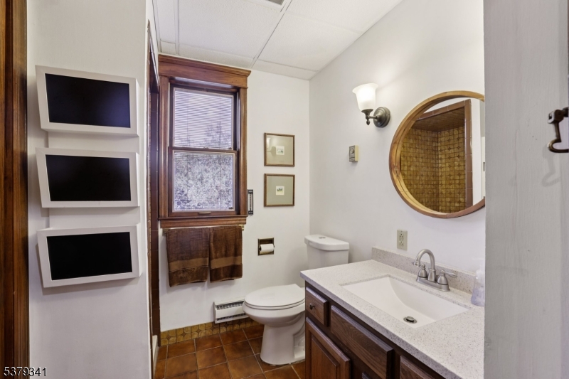 833 Berkshire Valley Road Jefferson NJ 07885