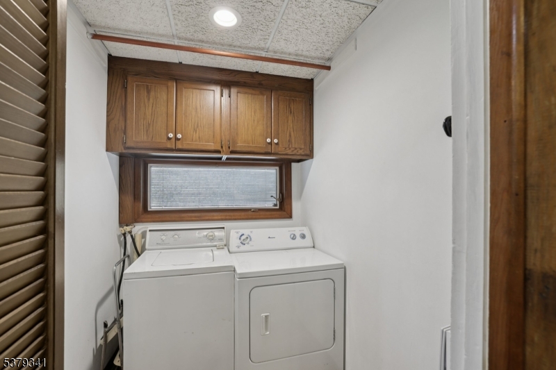 833 Berkshire Valley Road Jefferson NJ 07885
