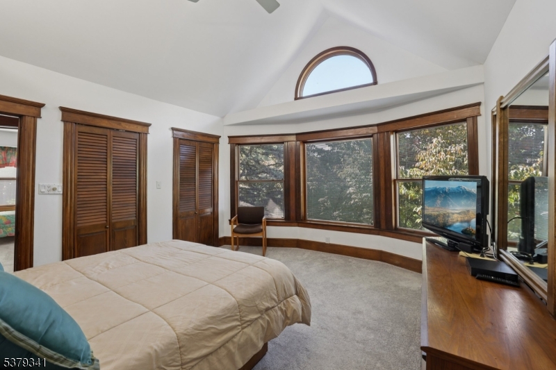 833 Berkshire Valley Road Jefferson NJ 07885