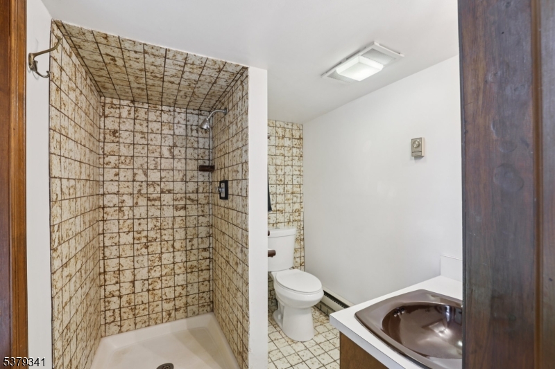 833 Berkshire Valley Road Jefferson NJ 07885