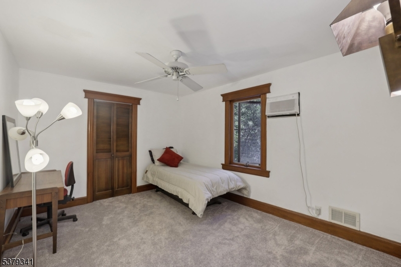 833 Berkshire Valley Road Jefferson NJ 07885