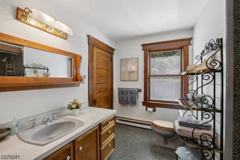 833 Berkshire Valley Road Jefferson NJ 07885
