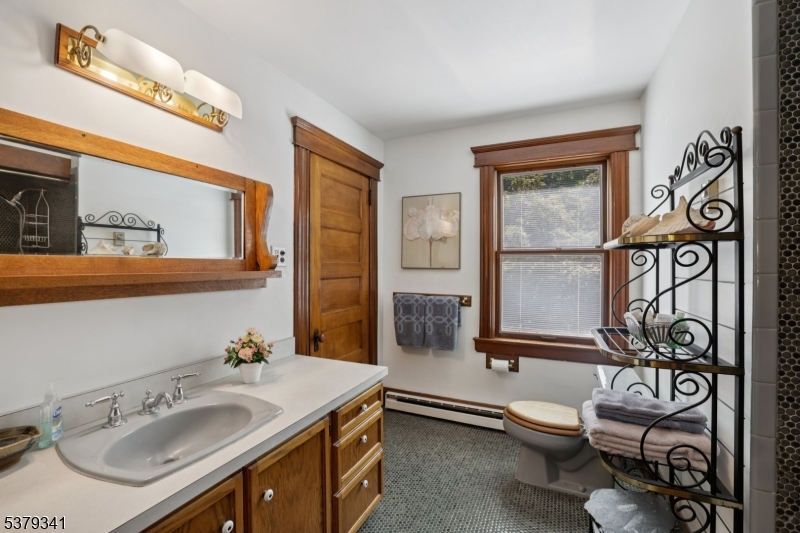 833 Berkshire Valley Road Jefferson NJ 07885