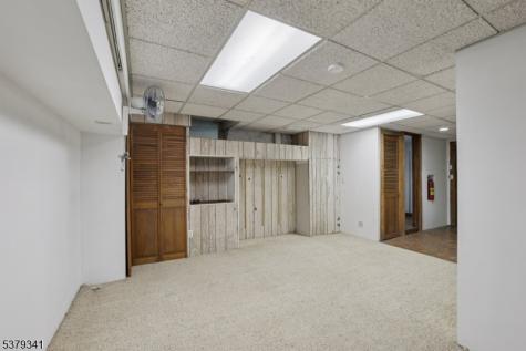 833 Berkshire Valley Road Jefferson NJ 07885