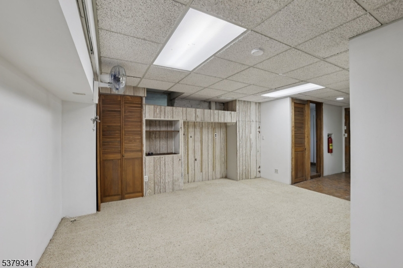 833 Berkshire Valley Road Jefferson NJ 07885