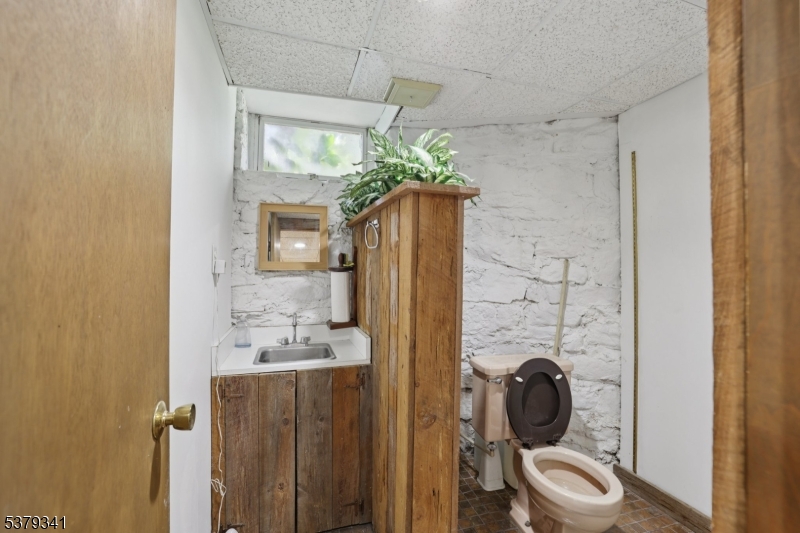 833 Berkshire Valley Road Jefferson NJ 07885