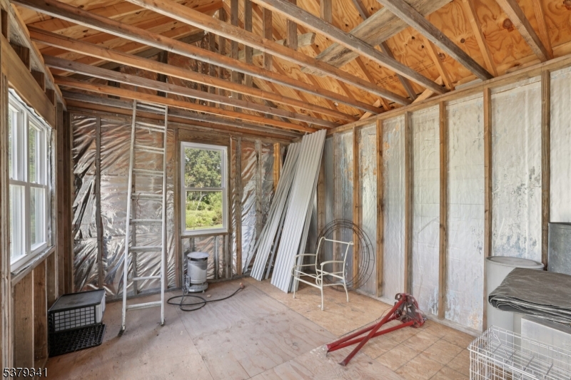 833 Berkshire Valley Road Jefferson NJ 07885