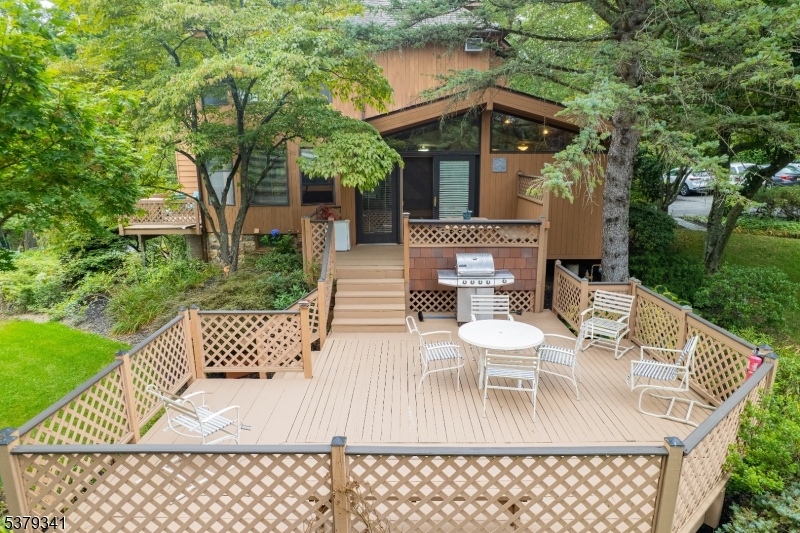 833 Berkshire Valley Road Jefferson NJ 07885