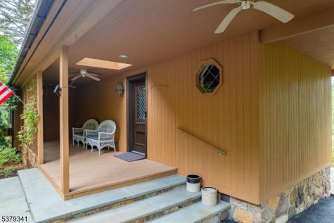 833 Berkshire Valley Road Jefferson NJ 07885