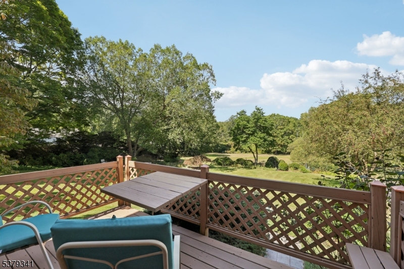 833 Berkshire Valley Road Jefferson NJ 07885