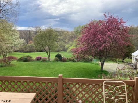 833 Berkshire Valley Road Jefferson NJ 07885