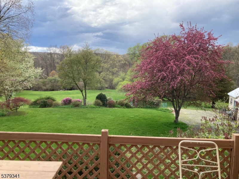 833 Berkshire Valley Road Jefferson NJ 07885