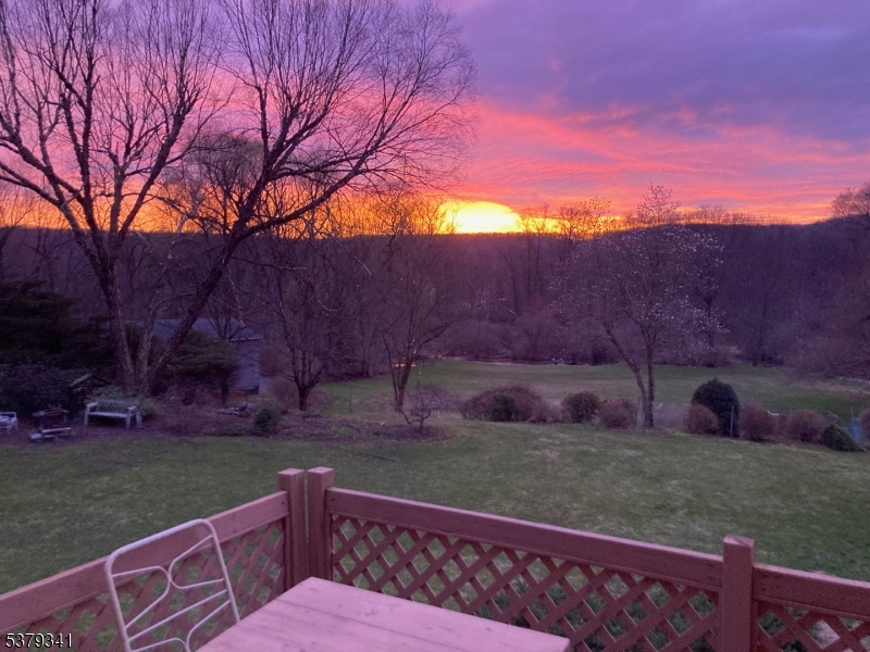 833 Berkshire Valley Road Jefferson NJ 07885