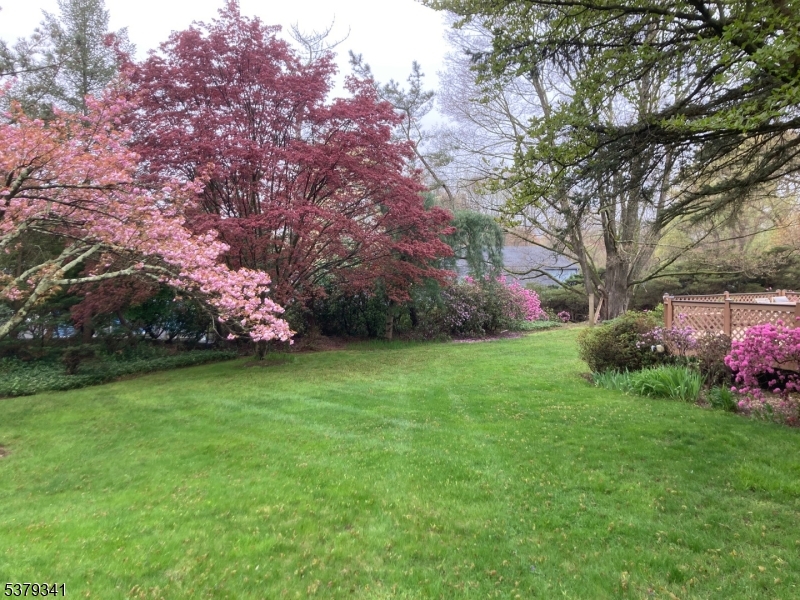 833 Berkshire Valley Road Jefferson NJ 07885