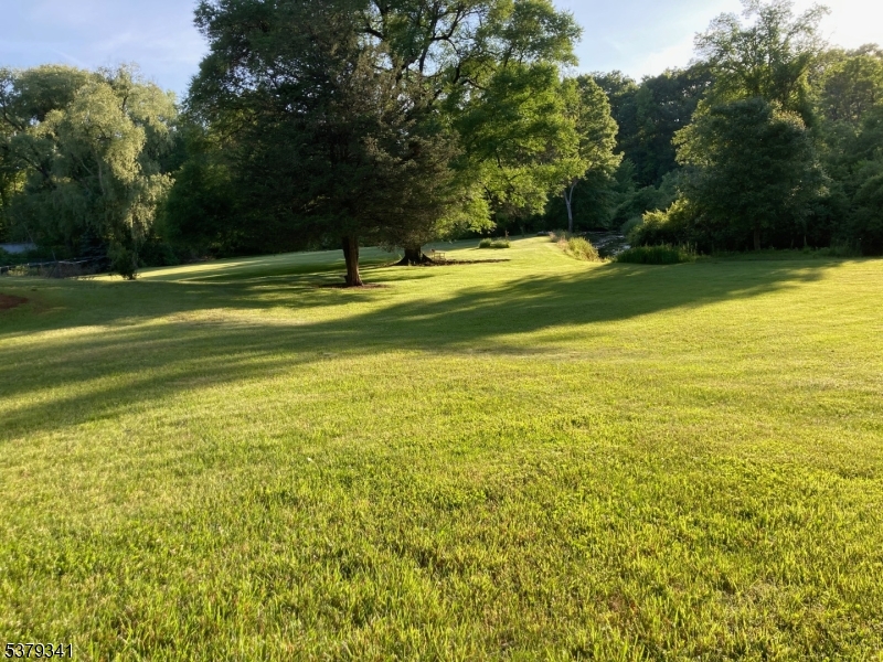 833 Berkshire Valley Road Jefferson NJ 07885