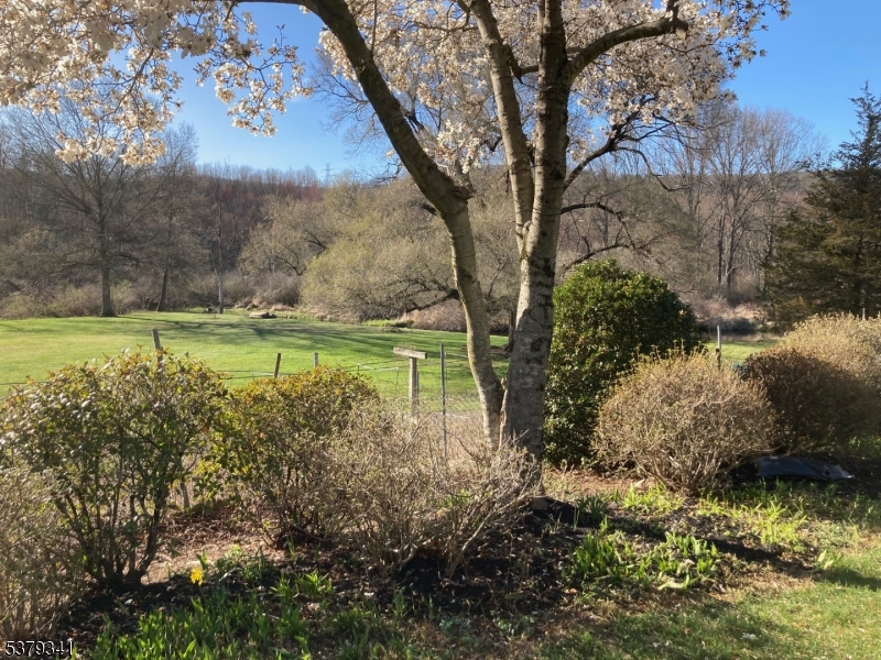833 Berkshire Valley Road Jefferson NJ 07885
