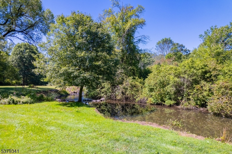 833 Berkshire Valley Road Jefferson NJ 07885