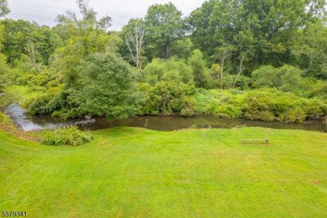 833 Berkshire Valley Road Jefferson NJ 07885