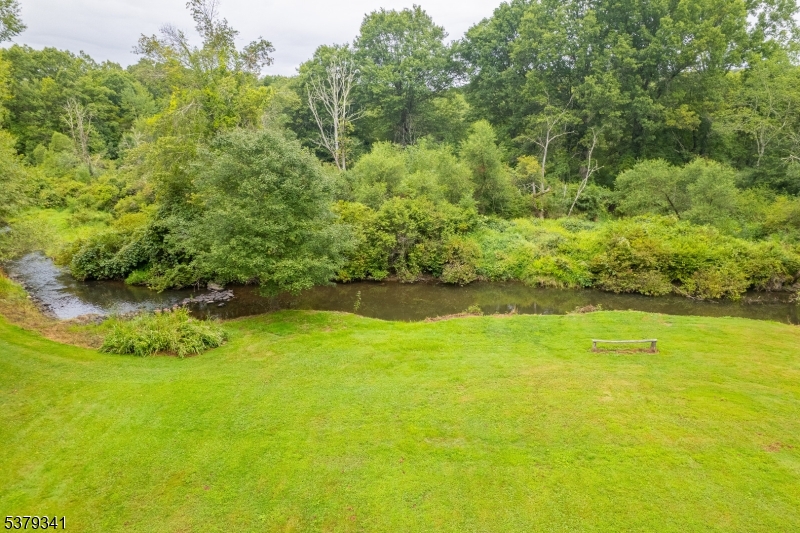 833 Berkshire Valley Road Jefferson NJ 07885