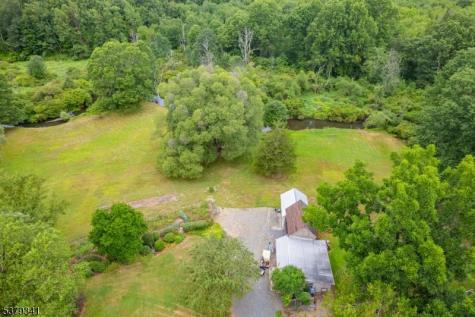 833 Berkshire Valley Road Jefferson NJ 07885