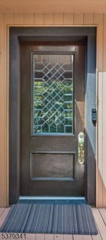 833 Berkshire Valley Road Jefferson NJ 07885