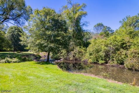 833 Berkshire Valley Road Jefferson NJ 07885