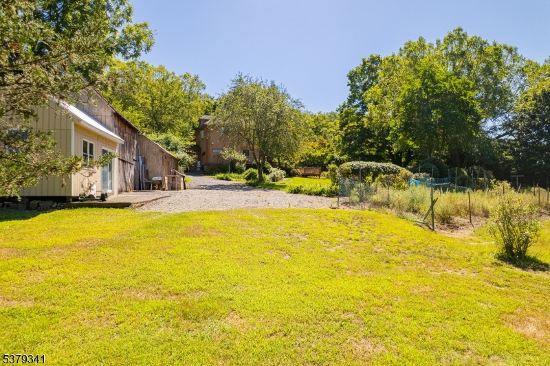 833 Berkshire Valley Road Jefferson NJ 07885