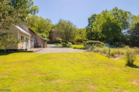 833 Berkshire Valley Road Jefferson NJ 07885