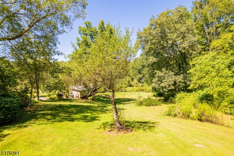 833 Berkshire Valley Road Jefferson NJ 07885