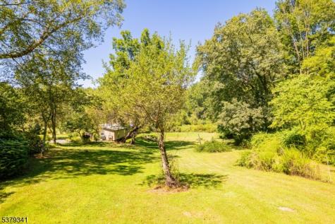 833 Berkshire Valley Road Jefferson NJ 07885