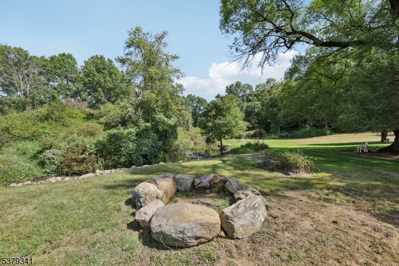 833 Berkshire Valley Road Jefferson NJ 07885