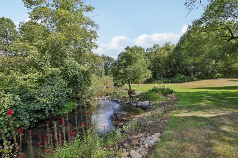 833 Berkshire Valley Road Jefferson NJ 07885