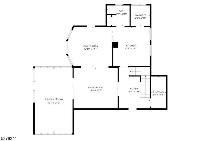 833 Berkshire Valley Road Jefferson NJ 07885