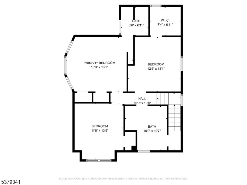 833 Berkshire Valley Road Jefferson NJ 07885