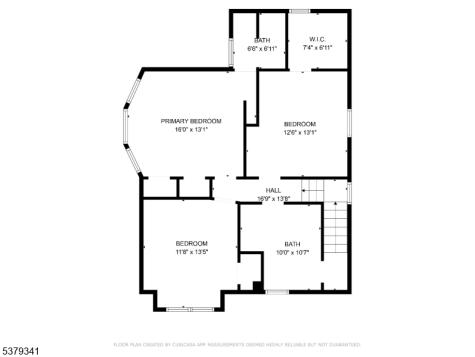 833 Berkshire Valley Road Jefferson NJ 07885