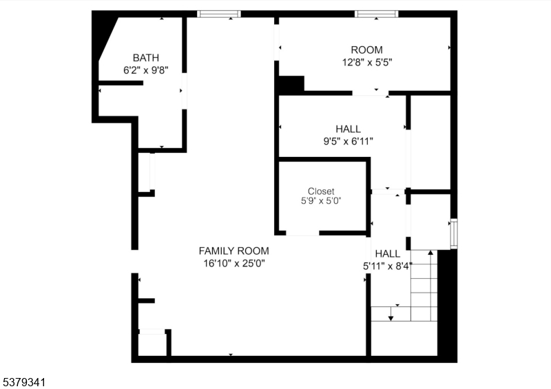833 Berkshire Valley Road Jefferson NJ 07885
