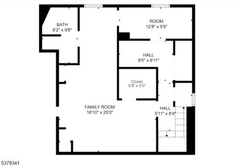 833 Berkshire Valley Road Jefferson NJ 07885
