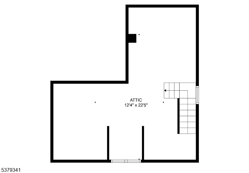 833 Berkshire Valley Road Jefferson NJ 07885