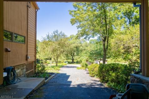 833 Berkshire Valley Road Jefferson NJ 07885