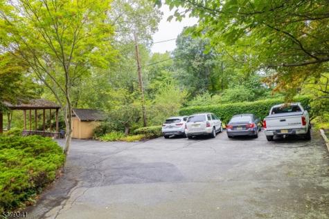 833 Berkshire Valley Road Jefferson NJ 07885