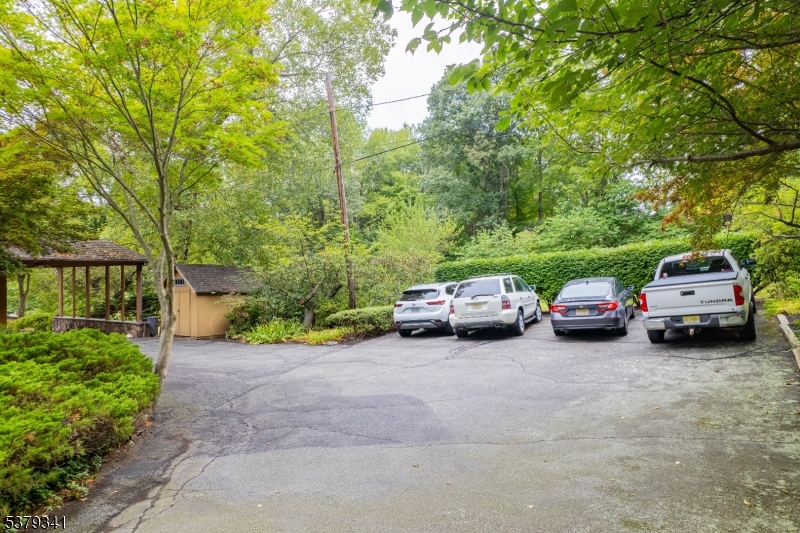 833 Berkshire Valley Road Jefferson NJ 07885