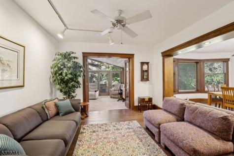 833 Berkshire Valley Road Jefferson NJ 07885