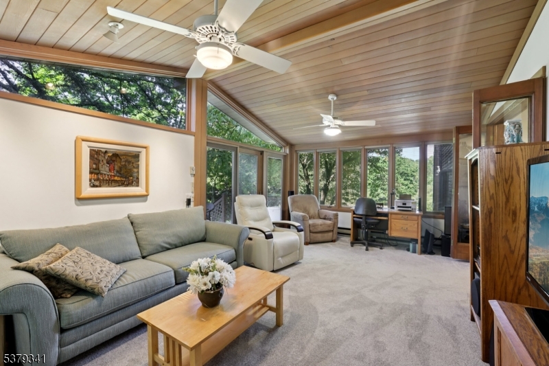 833 Berkshire Valley Road Jefferson NJ 07885