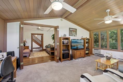 833 Berkshire Valley Road Jefferson NJ 07885