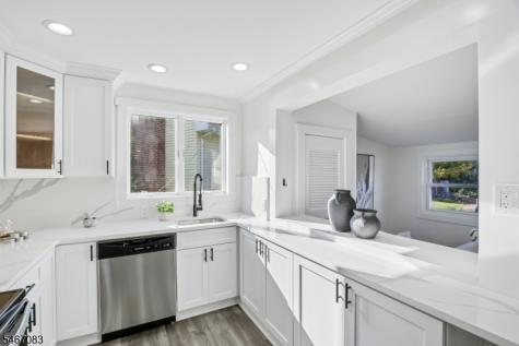 141 Lake Drive Byram NJ 07874