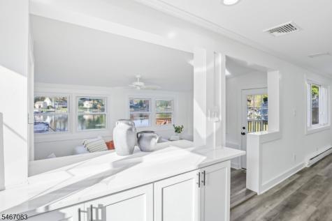 141 Lake Drive Byram NJ 07874