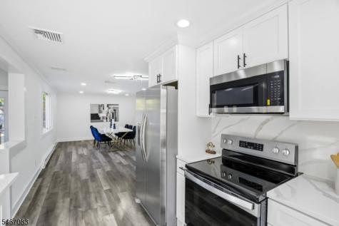 141 Lake Drive Byram NJ 07874