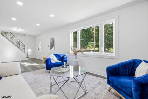 141 Lake Drive Byram NJ 07874