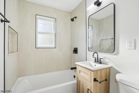 141 Lake Drive Byram NJ 07874