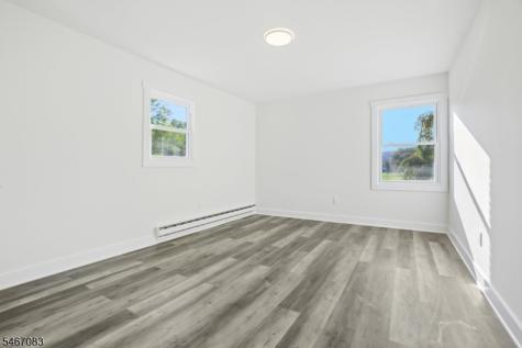 141 Lake Drive Byram NJ 07874
